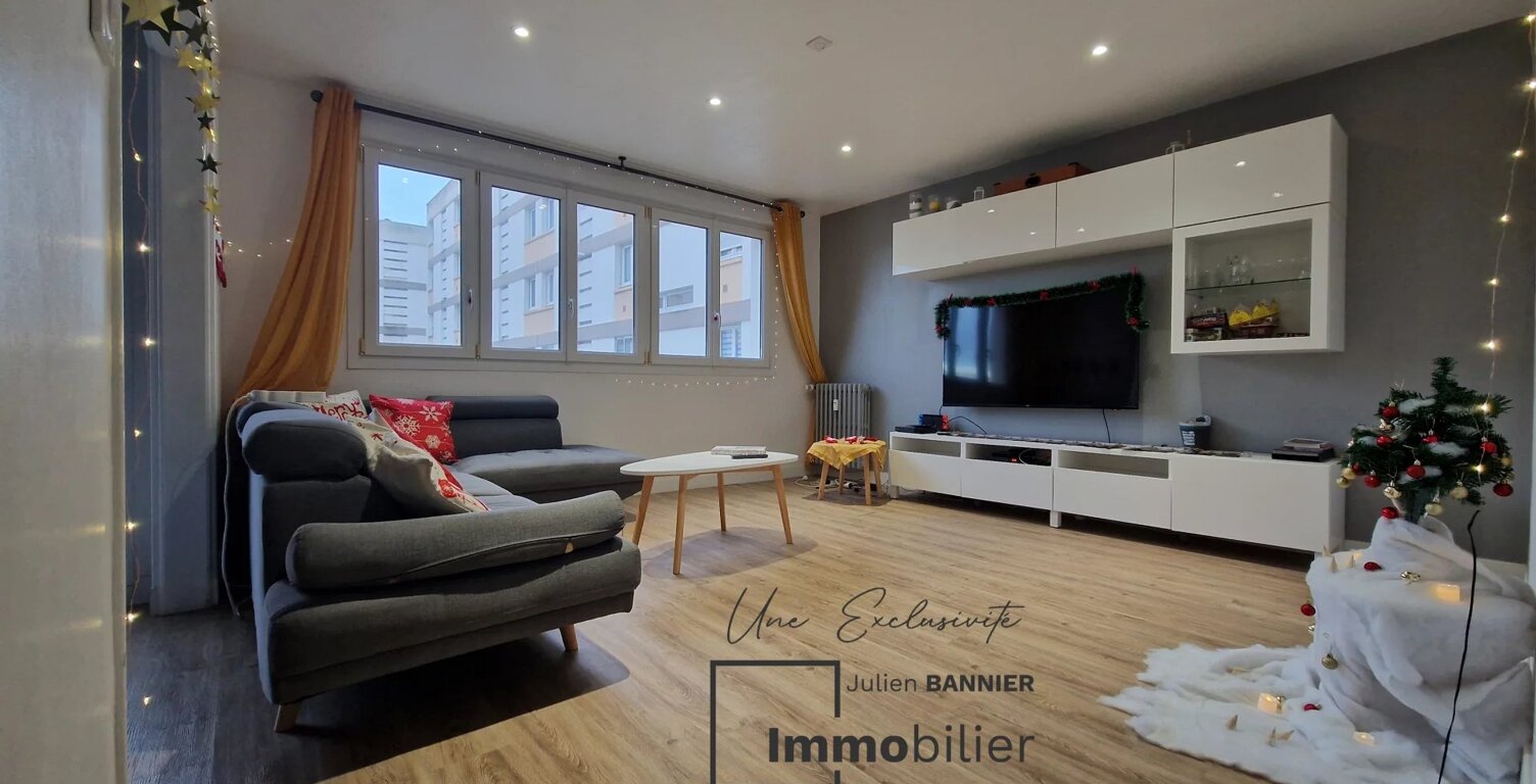 OPPORTUNITÉ D'INVESTISSEMENT - EXCEPTIONNELLE - Appartement de 5 Chambres en Colocation près des Facultés et Écoles de Commerce — photo 1