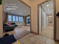 OPPORTUNITÉ D'INVESTISSEMENT - EXCEPTIONNELLE - Appartement de 5 Chambres en Colocation près des Facultés et Écoles de Commerce — photo 2