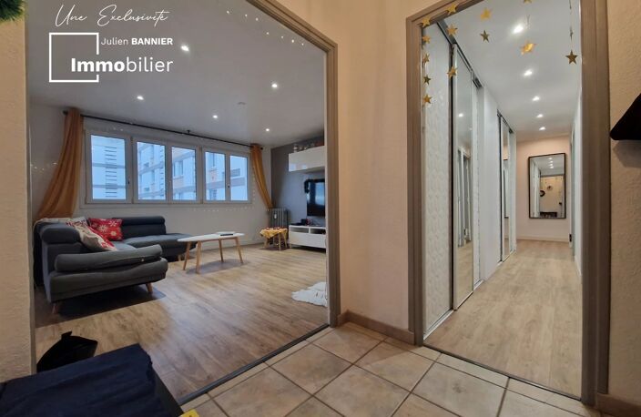 OPPORTUNITÉ D'INVESTISSEMENT - EXCEPTIONNELLE - Appartement de 5 Chambres en Colocation près des Facultés et Écoles de Commerce — photo 2