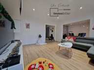 OPPORTUNITÉ D'INVESTISSEMENT - EXCEPTIONNELLE - Appartement de 5 Chambres en Colocation près des Facultés et Écoles de Commerce — photo 3