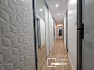 OPPORTUNITÉ D'INVESTISSEMENT - EXCEPTIONNELLE - Appartement de 5 Chambres en Colocation près des Facultés et Écoles de Commerce — photo 4