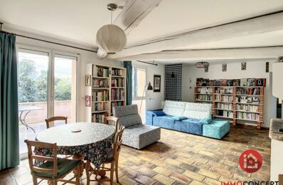 vente maison 483 500 € à proximité de Rochefort-du-Gard (30650)