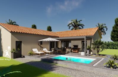 vente maison 263 000 € à proximité de Aigues-Vives (30670)