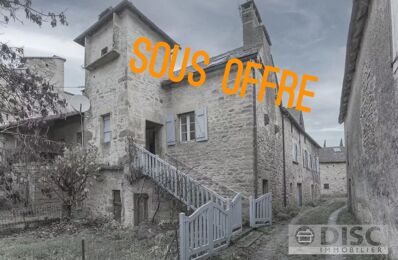 vente maison 199 900 € à proximité de Limogne-en-Quercy (46260)