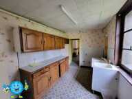 Nouveauté bruyere immobilier — photo 2