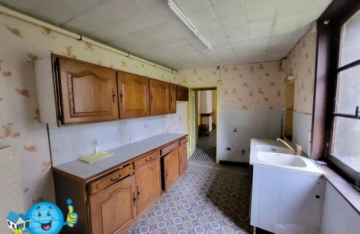 Nouveauté bruyere immobilier — photo 2