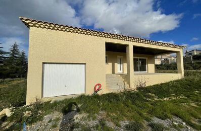 vente maison 212 000 € à proximité de Maruéjols-Lès-Gardon (30350)