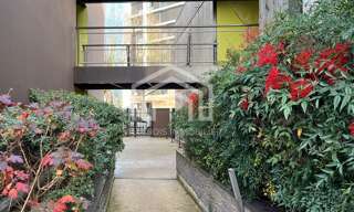 Appartement 4 Pièces 88 m² à vendre à Montreuil (93100)