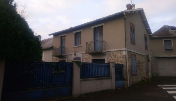 Autres  à vendre Bordères-sur-l'Échez 65320