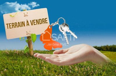 vente garage 66 000 € à proximité de Sainte-Anne-sur-Brivet (44160)