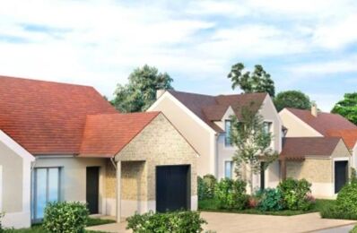 vente maison 645 000 € à proximité de Chennevières-sur-Marne (94430)