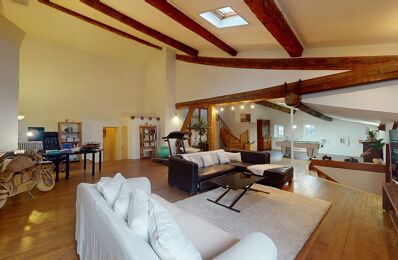 vente maison 750 000 € à proximité de Montbrun-des-Corbières (11700)