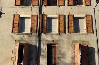 vente appartement 123 000 € à proximité de Beaugency (45190)