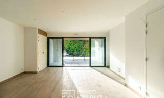 Appartement 4 Pièces 77 m² à vendre à Pornic (44210)