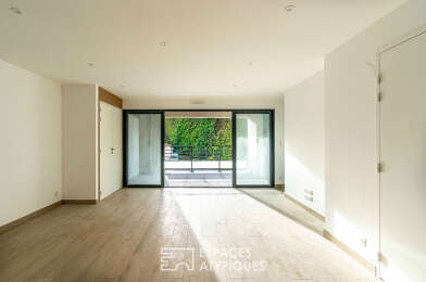 Appartement 4 pièces 535000 €