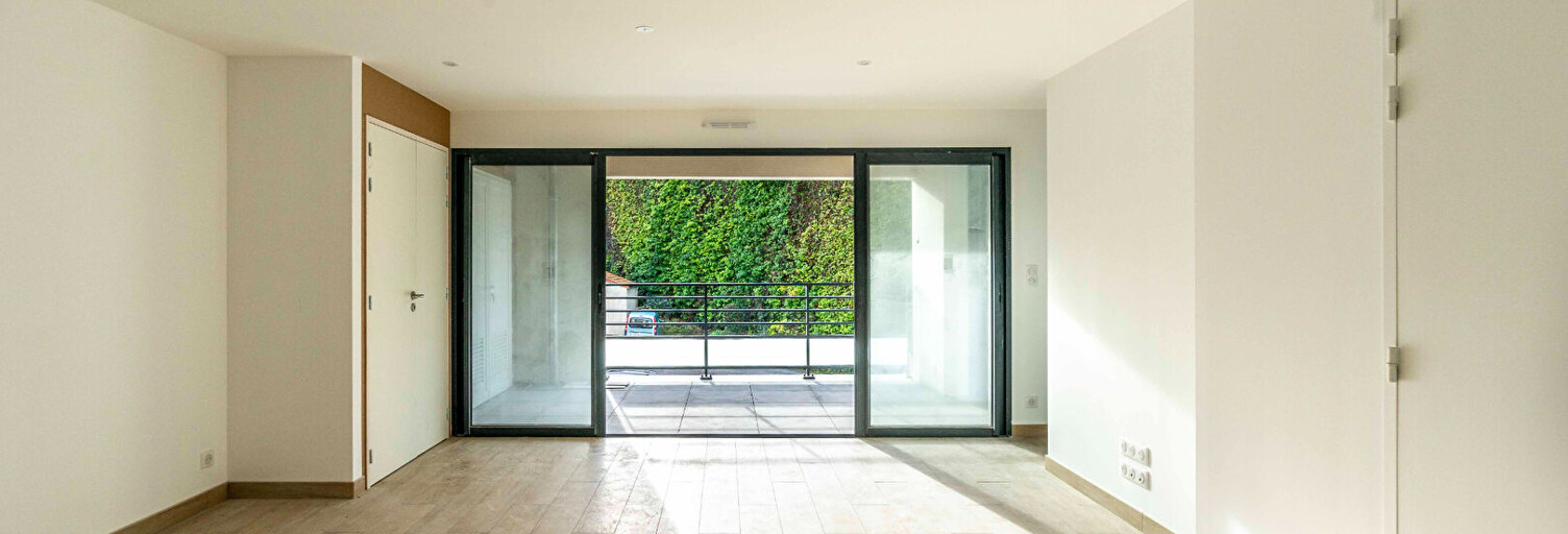 Appartement 4 Pièces 77 m² à vendre à Pornic (44210)