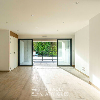 Appartement 4 pièces 535000 €