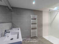 Appartement haut de gamme en coeur de ville avec terrasse — photo 2