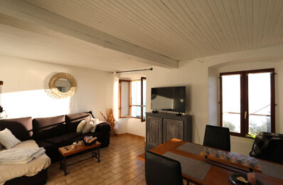 vente appartement 149 000 € à proximité de Poggio-d'Oletta (20232)