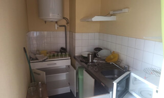 Photo N° 2