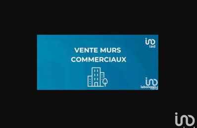 vente commerce 242 000 € à proximité de Quévert (22100)