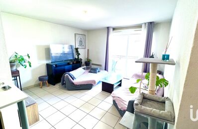 vente appartement 183 600 € à proximité de Toulon (83200)