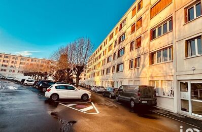 vente appartement 314 000 € à proximité de Palaiseau (91120)