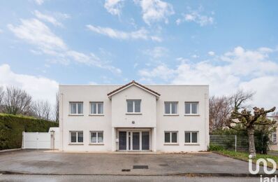 vente maison 590 000 € à proximité de Notre-Dame-de-Vaulx (38144)