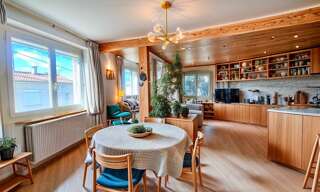 Maison 7 Pièces 167 m² à vendre à Agde (34300)