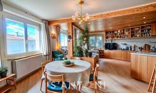 Maison 7 Pièces 167 m² à vendre à Agde (34300)