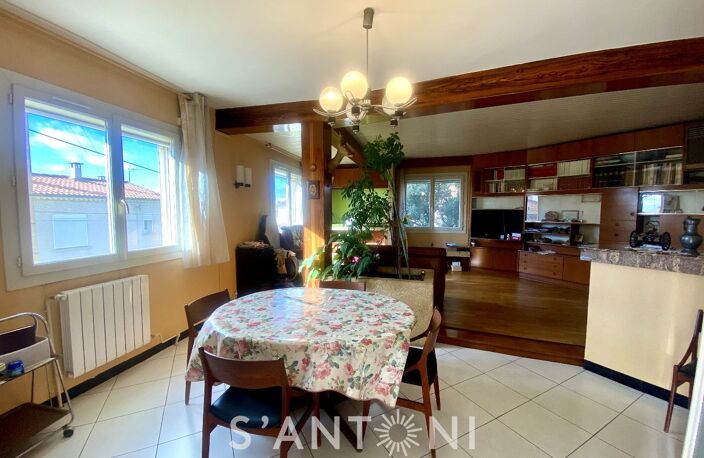 Maison — photo 2