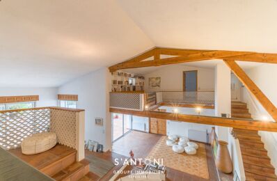 vente maison 572 000 € à proximité de Sauvian (34410)