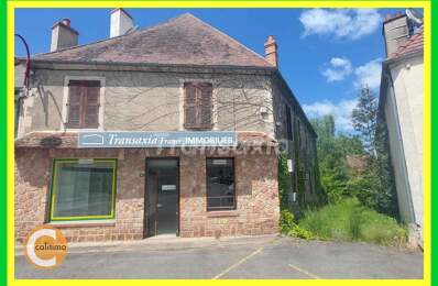 Grande Batisse 160m² — photo du bien