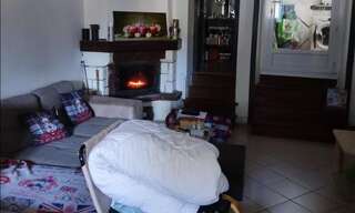 Maison 5 Pièces 92 m² à vendre à Tulle (19000)