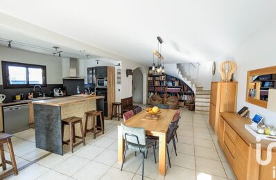 vente maison 830 000 € à proximité de Sainte-Radégonde-des-Noyers (85450)