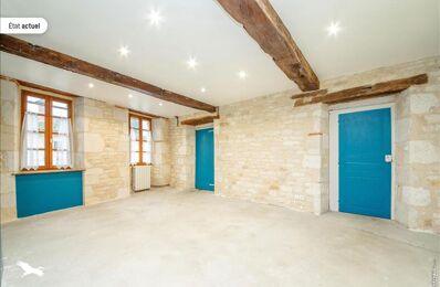 vente maison 179 000 € à proximité de Lisle-sur-Tarn (81310)