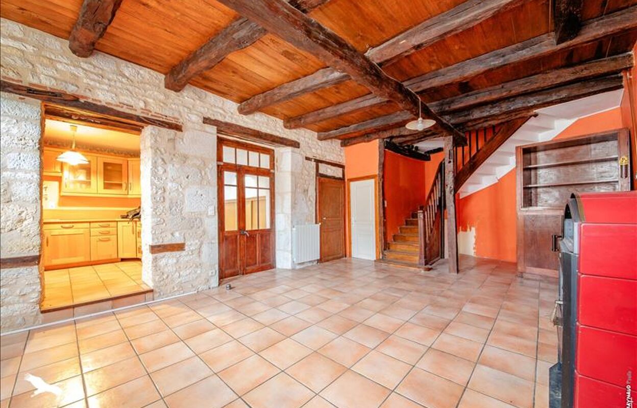 maison 5 pièces 162 m2 à vendre à Cestayrols (81150)