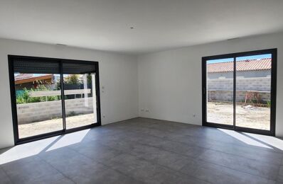 vente maison 319 000 € à proximité de Saint-Étienne-les-Orgues (04230)