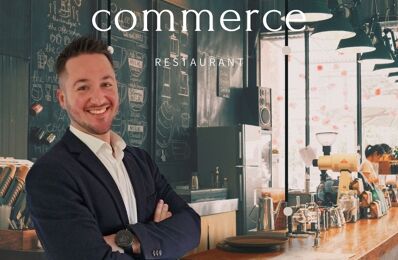 vente commerce 99 000 € à proximité de Épône (78680)