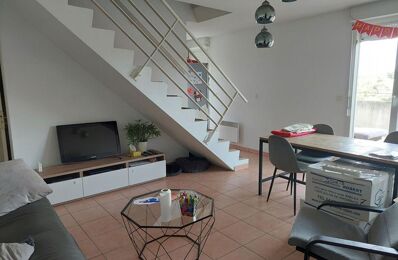 vente appartement 185 000 € à proximité de Salon-de-Provence (13300)