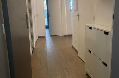 location appartement 1 250 € CC /mois à proximité de La Ciotat (13600)