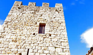 Maison 9 Pièces 130 m² à vendre à Soudorgues (30460)