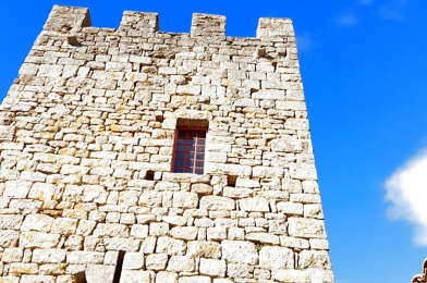 Maison 9 pièces 399000 €