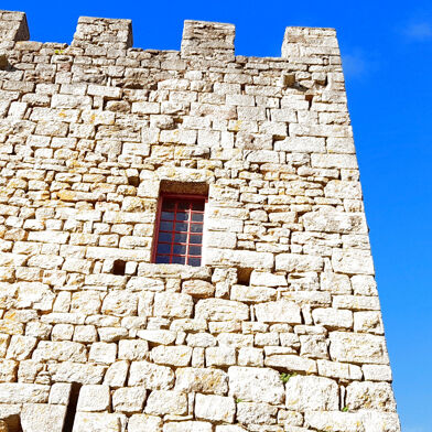 Maison 9 pièces 399000 €