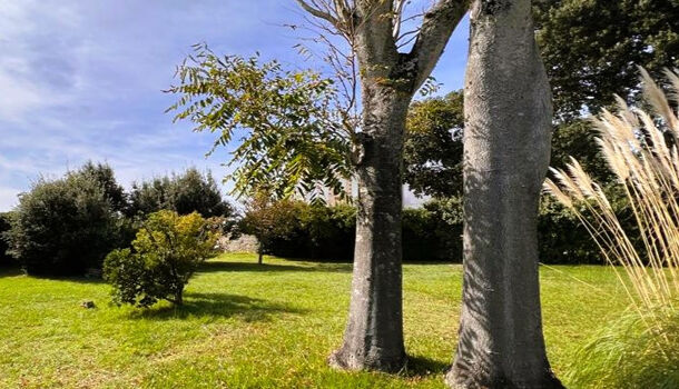 Villa / Maison 12 pièces  à vendre Saint-Palais-sur-Mer 17420