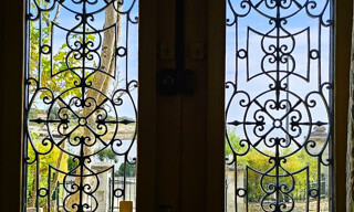 Photo N° 5