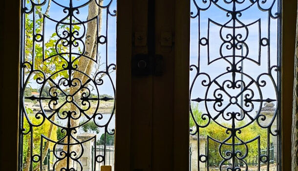 Villa / Maison 12 pièces  à vendre Saint-Palais-sur-Mer 17420