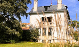 Photo N° 6
