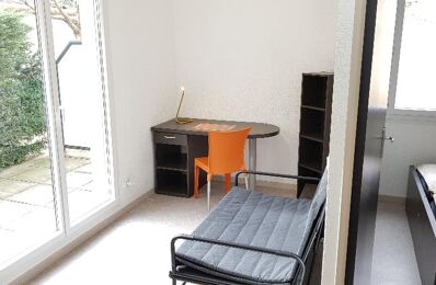 location appartement 920 € CC /mois à proximité de Charbonnières-les-Bains (69260)