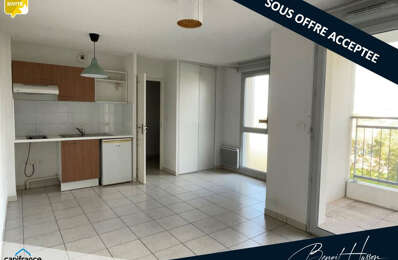vente appartement 129 900 € à proximité de Cornebarrieu (31700)